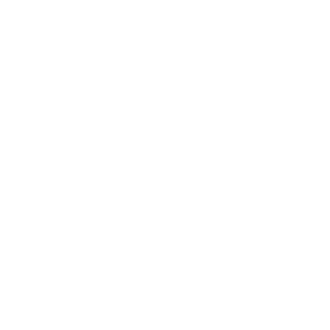 Rsumestore logo – streetwear fashion boutique, The story is about YOU! Wear it Proud! Nationwide delivery from Massachusetts