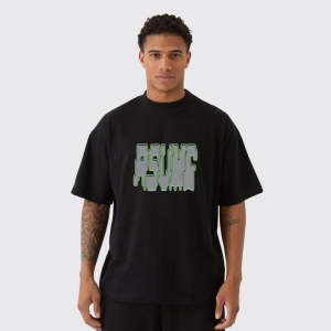 rsume slime shirt