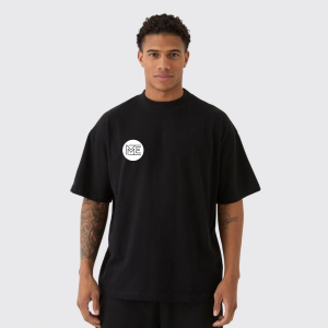 rsume “me” t shirt