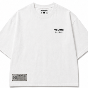 Rsume Race Car Tee